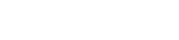 GemBrain Logo